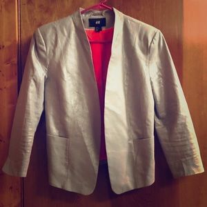 H&M Blazer